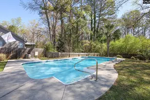 154 Hunters Ridge Dr, Lexington, SC 29072 - Photo 1