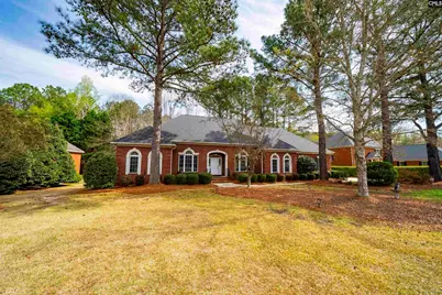 580 Charles Court, Lexington, SC 29072 - Photo 57