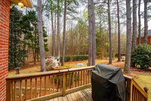 580 Charles Ct, Lexington, SC 29072 - Photo 55