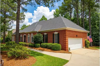 580 Charles Court, Lexington, SC 29072 - Photo 3