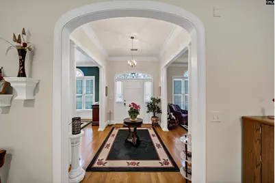 580 Charles Court, Lexington, SC 29072 - Photo 7