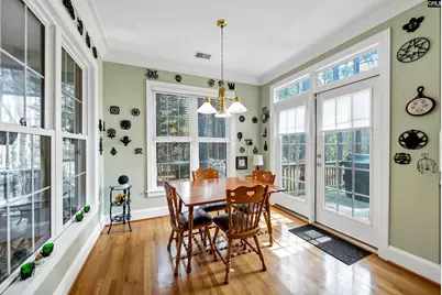 580 Charles Court, Lexington, SC 29072 - Photo 19