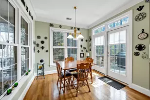 580 Charles Ct, Lexington, SC 29072 - Photo 19