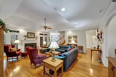 580 Charles Court, Lexington, SC 29072 - Photo 15