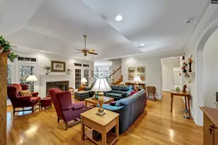 580 Charles Ct, Lexington, SC 29072 - Photo 15