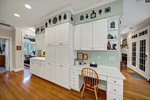 580 Charles Ct, Lexington, SC 29072 - Photo 25