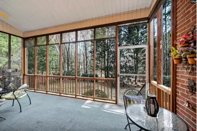 580 Charles Court, Lexington, SC 29072 - Photo 27