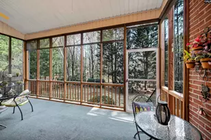 580 Charles Ct, Lexington, SC 29072 - Photo 27