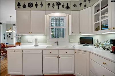 580 Charles Court, Lexington, SC 29072 - Photo 23