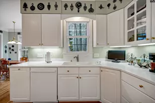 580 Charles Ct, Lexington, SC 29072 - Photo 23