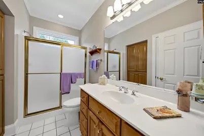 580 Charles Court, Lexington, SC 29072 - Photo 39