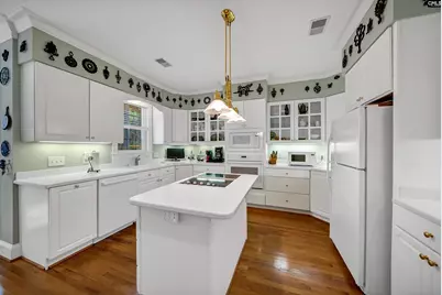 580 Charles Court, Lexington, SC 29072 - Photo 21