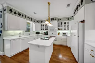 580 Charles Ct, Lexington, SC 29072 - Photo 21