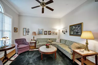 580 Charles Court, Lexington, SC 29072 - Photo 13