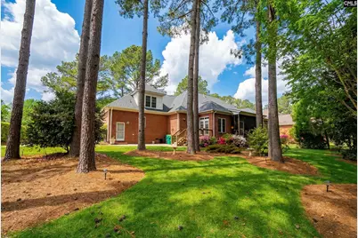 580 Charles Court, Lexington, SC 29072 - Photo 5