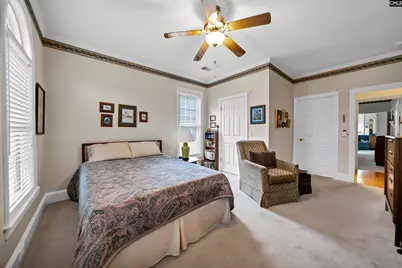 580 Charles Court, Lexington, SC 29072 - Photo 33