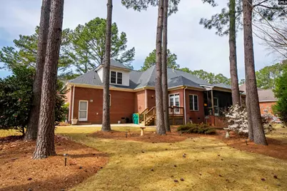 580 Charles Court, Lexington, SC 29072 - Photo 53