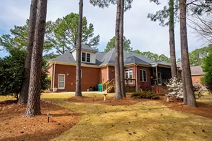 580 Charles Ct, Lexington, SC 29072 - Photo 53