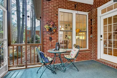 580 Charles Court, Lexington, SC 29072 - Photo 29