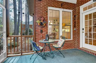 580 Charles Ct, Lexington, SC 29072 - Photo 29