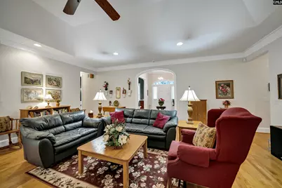 580 Charles Court, Lexington, SC 29072 - Photo 17