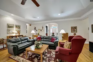 580 Charles Ct, Lexington, SC 29072 - Photo 17