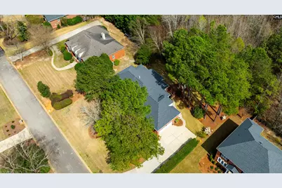 580 Charles Court, Lexington, SC 29072 - Photo 59