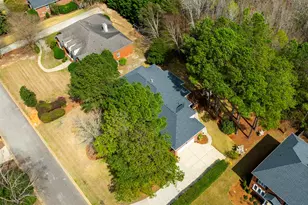 580 Charles Ct, Lexington, SC 29072 - Photo 59