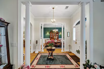 580 Charles Court, Lexington, SC 29072 - Photo 9