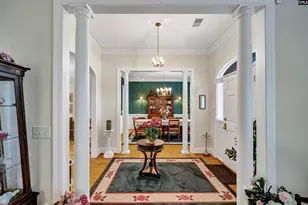 580 Charles Ct, Lexington, SC 29072 - Photo 9