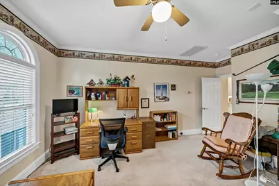 580 Charles Court, Lexington, SC 29072 - Photo 43