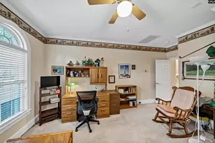 580 Charles Ct, Lexington, SC 29072 - Photo 43