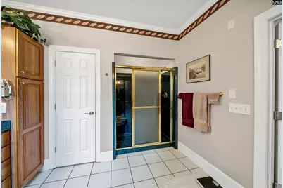 580 Charles Court, Lexington, SC 29072 - Photo 37