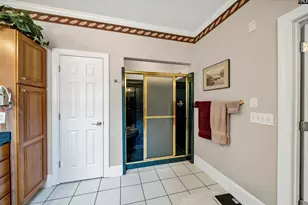 580 Charles Ct, Lexington, SC 29072 - Photo 37