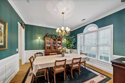 580 Charles Court, Lexington, SC 29072 - Photo 11