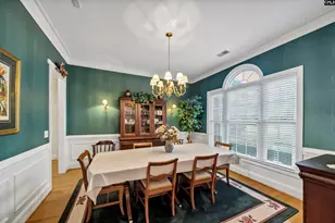 580 Charles Ct, Lexington, SC 29072 - Photo 11