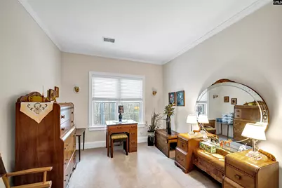 580 Charles Court, Lexington, SC 29072 - Photo 47