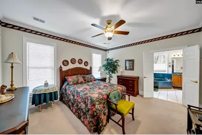 580 Charles Court, Lexington, SC 29072 - Photo 45