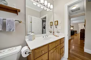 580 Charles Ct, Lexington, SC 29072 - Photo 41