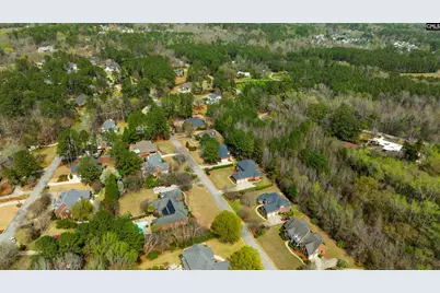 580 Charles Court, Lexington, SC 29072 - Photo 63