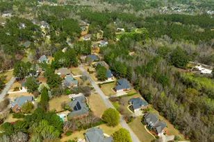 580 Charles Ct, Lexington, SC 29072 - Photo 63