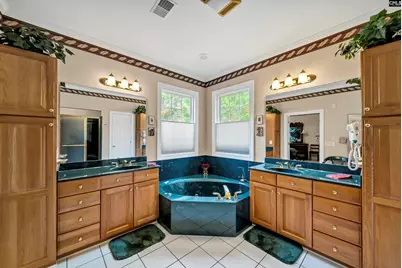 580 Charles Court, Lexington, SC 29072 - Photo 35