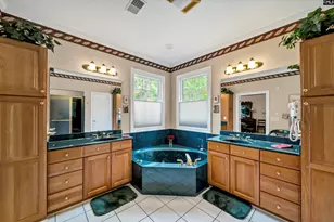 580 Charles Ct, Lexington, SC 29072 - Photo 35