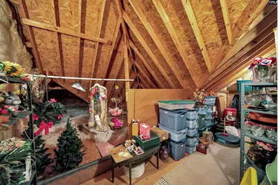 580 Charles Court, Lexington, SC 29072 - Photo 51