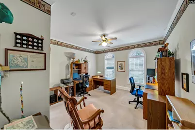 580 Charles Court, Lexington, SC 29072 - Photo 31