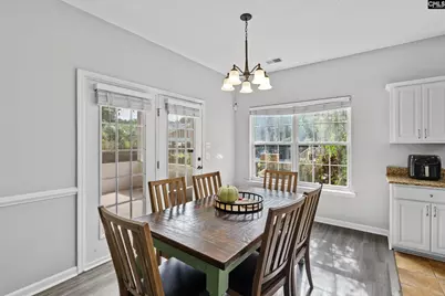 1284 Rockwood Road, Columbia, SC 29209 - Photo 13