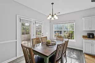 1284 Rockwood Rd, Columbia, SC 29209 - Photo 13