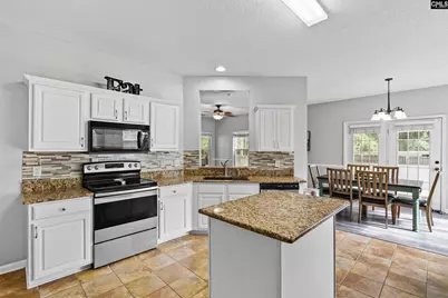 1284 Rockwood Road, Columbia, SC 29209 - Photo 15