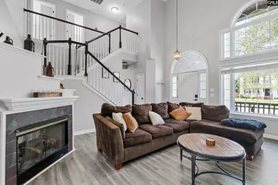 1284 Rockwood Road, Columbia, SC 29209 - Photo 7