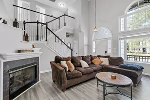 1284 Rockwood Rd, Columbia, SC 29209 - Photo 7